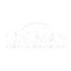 American Football Lineman