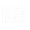 American Supremacist