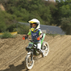 Motocross