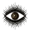 Drittes Auge