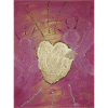 Angel of Unconditional Love