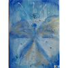 Archangel Michael