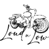 Star (Outline) // Illustration