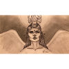 Queen Leva
