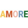 Amore, italian, love