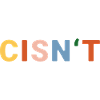 Transgender cisn't, Trans, LGTBQ+, Pride