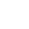 Non