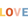 L’amour n’est jamais démodé