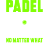 Padel No Matter