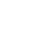 Padel No Matter What
