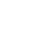 Padel Dad
