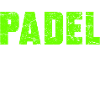 Padel Dad