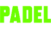 Padel Dad