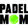 Padel Mom
