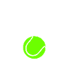 Padel Mom