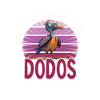 Dodo