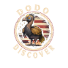 Dodo