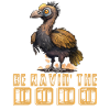 Dodo