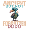 Dodo