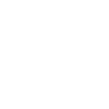 Teacher Off Duty