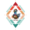 Dodo