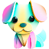 Chiot