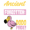 Dodo