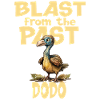 Dodo