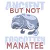 Lamantin