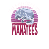 Manatee