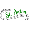 Après-Ski St. Anton
