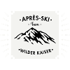 Après-Ski Wilder Kaiser