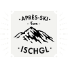 Après-Ski Ischgl