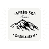 Après-Ski Obertauern