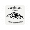 Après-Ski Wildschönau