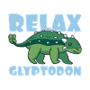 Dino