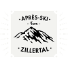 Après-Ski Zillertal