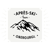 Après-Ski Obergurgl