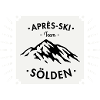 Après-Ski Sölden