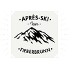 Après-Ski Fieberbrunn