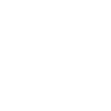 Dino