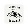Après-Ski Zermatt