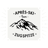 Après-Ski Zugspitze