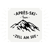 Après-Ski Zell am See