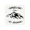 Après-Ski St. Johann