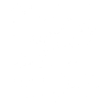 Dino