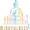 Mindfulness