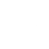 Dino