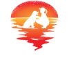 Dog Golden Retriever Dog Owner