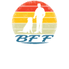Dog Golden Retriever Dog Owner